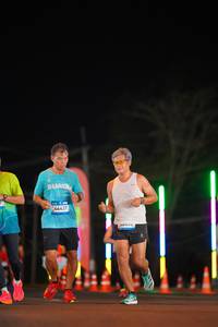 BIB: 
                            <button type="button" onclick="openModal(23261261)" class="btn btn-primary btn-sm float-right btn-popup" data-toggle="modal" data-target=".modal-high-quality">
                        <i class="fas fa-shopping-cart"></i> Add to Cart
                    </button>
                                            <button type="button" onclick="isThisMe(23261261, true)" class="btn btn-success btn-sm float-right btn-popup btn-isme hidden" data-toggle="tooltip" data-placement="bottom" title="นี่คือรูปของคุณใช่ไหม คลิกที่นี่เพื่อเอาเข้าอัลบั้ม">
                        <i class="fas fa-plus"></i> Add to album
                    </button>
                    <button type="button" onclick="isThisMe(23261261, false)" class="btn btn-warning btn-sm float-right btn-popup btn-isnotme hidden">
                        <i class="fas fa-ban"></i> Remove from album
                    </button>